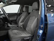 Volkswagen Golf VII Москва  - изображение 25