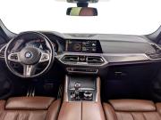 BMW X6 III (G06) Москва  - изображение 44