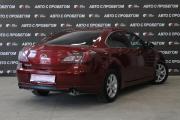 Mazda 6 II (GH) Томск  - изображение 17