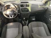 Renault Sandero II Рестайлинг Ярославль  - изображение 23