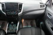 Mitsubishi L200 V Рестайлинг Омск  - изображение 43