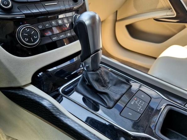 Peugeot 508 I с пробегом 2012 года, цена 739 000 рублей, 214787 км, седан, Автокод Объявления
