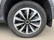 Ford Kuga II Альметьевск  - изображение 22