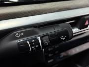Kia K5 III Казань  - изображение 41