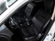 Mitsubishi Outlander III Рестайлинг 3 Тюмень  - изображение 39