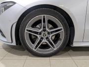 Mercedes-Benz CLA II (C118 X118) Химки  - изображение 36