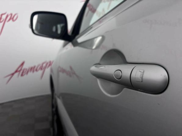 Renault Koleos I Рестайлинг с пробегом 2013 года, цена 1 149 000 рублей, 153209 км, внедорожник, Автокод Объявления