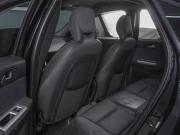 Volvo S40 II Рестайлинг Ростов-на-Дону  - изображение 25