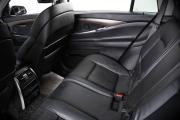 BMW 5 серии VI (F10/F11/F07) Пермь  - изображение 33
