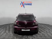Mazda 3 I (BK) Рестайлинг Нижний Новгород  - изображение 24