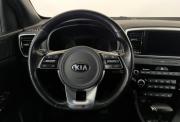 Kia Sportage IV Рестайлинг Нижний Новгород  - изображение 43
