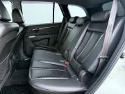 Hyundai Santa Fe II Рестайлинг Москва  - изображение 23