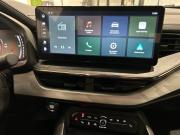 Haval F7x I Рестайлинг Санкт-Петербург  - изображение 43