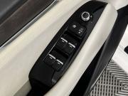 Mazda 6 III (GJ) Рестайлинг 2 Калининград  - изображение 40