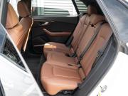 Audi Q8 I (4M) Краснодар  - изображение 39