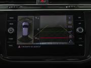 Volkswagen Tiguan II Москва  - изображение 41