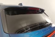 Geely Monjaro I Волгоград  - изображение 45