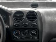Daewoo Matiz II Рестайлинг Ростов-на-Дону  - изображение 28