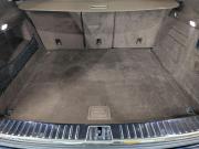 Porsche Cayenne III Санкт-Петербург  - изображение 40