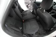 Ford Focus III Рестайлинг Сургут  - изображение 24