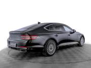 Genesis G80 II Москва  - изображение 36