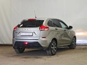Lada (ВАЗ) XRAY I Кемерово  - изображение 20