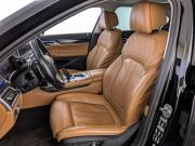 BMW 7 серии VI (G11/G12) Рестайлинг Москва  - изображение 50