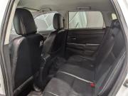 Mitsubishi ASX I Рестайлинг Пермь  - изображение 37