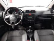 Kia Picanto I Рестайлинг Пермь  - изображение 28