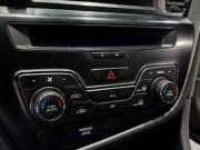 Kia Optima III Ставрополь  - изображение 47