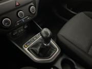 Hyundai Creta I Псков  - изображение 35