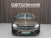 Mercedes-Benz E-Класс V (W213 S213 C238) Красноярск  - изображение 18