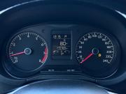 Volkswagen Polo V Рестайлинг Санкт-Петербург  - изображение 27