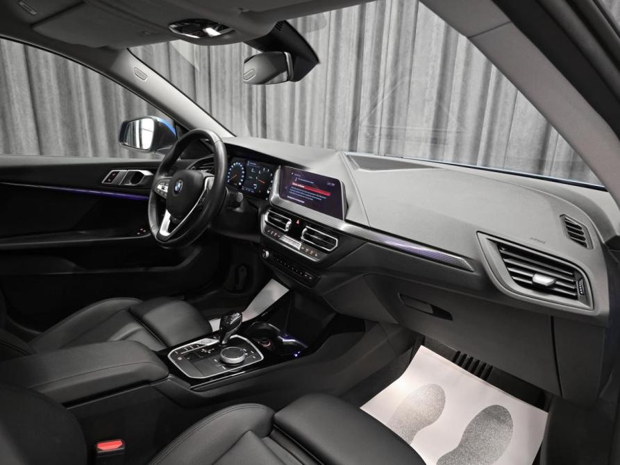 BMW 2 серии F44 Красноярск  - изображение 12