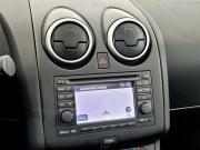Nissan Qashqai I Рестайлинг Москва  - изображение 23