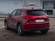 Mazda CX-5 II Москва  - изображение 28