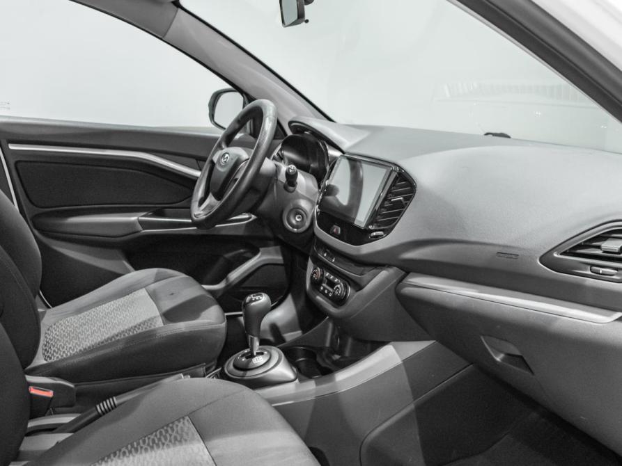 Lada (ВАЗ) Vesta I Екатеринбург  - изображение 14
