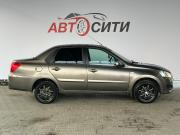 Datsun on-DO I Тамбов  - изображение 27