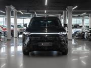 GAC Trumpchi S7 I Рестайлинг Москва  - изображение 31