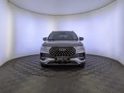 Chery Tiggo 8 Pro I Москва  - изображение 32