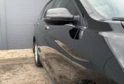 Haval M6 II Красноярск  - изображение 28