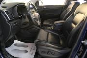 Hyundai Tucson III Рестайлинг Омск  - изображение 33