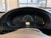 Lada (ВАЗ) 2110 Чебоксары  - изображение 46