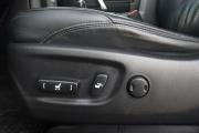 Toyota Land Cruiser Prado 150 Series Рестайлинг 2 Казань  - изображение 37