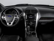 Ford Explorer V Москва  - изображение 33