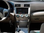 Toyota Camry VI (XV40) Курган  - изображение 40