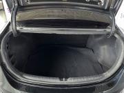 Hyundai Solaris II Рестайлинг Ростов-на-Дону  - изображение 38