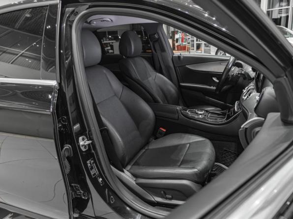 Mercedes-Benz E-Класс V (W213 S213 C238) с пробегом 2020 года, цена 2 460 000 рублей, 151614 км, седан, Автокод Объявления