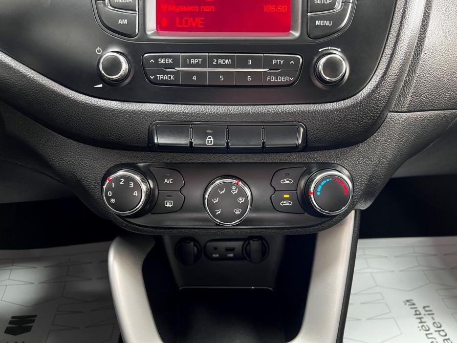Kia Ceed II Тверь  - изображение 19