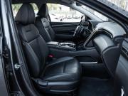 Hyundai Tucson IV Ставрополь  - изображение 32